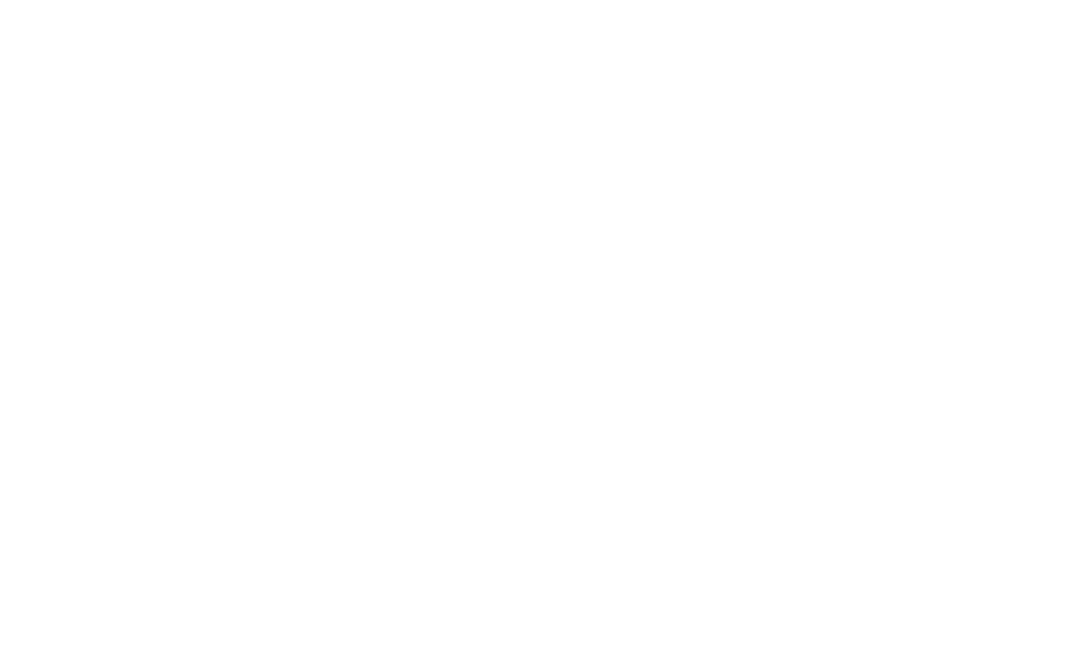 The Spa at Brentwood Bay Resort